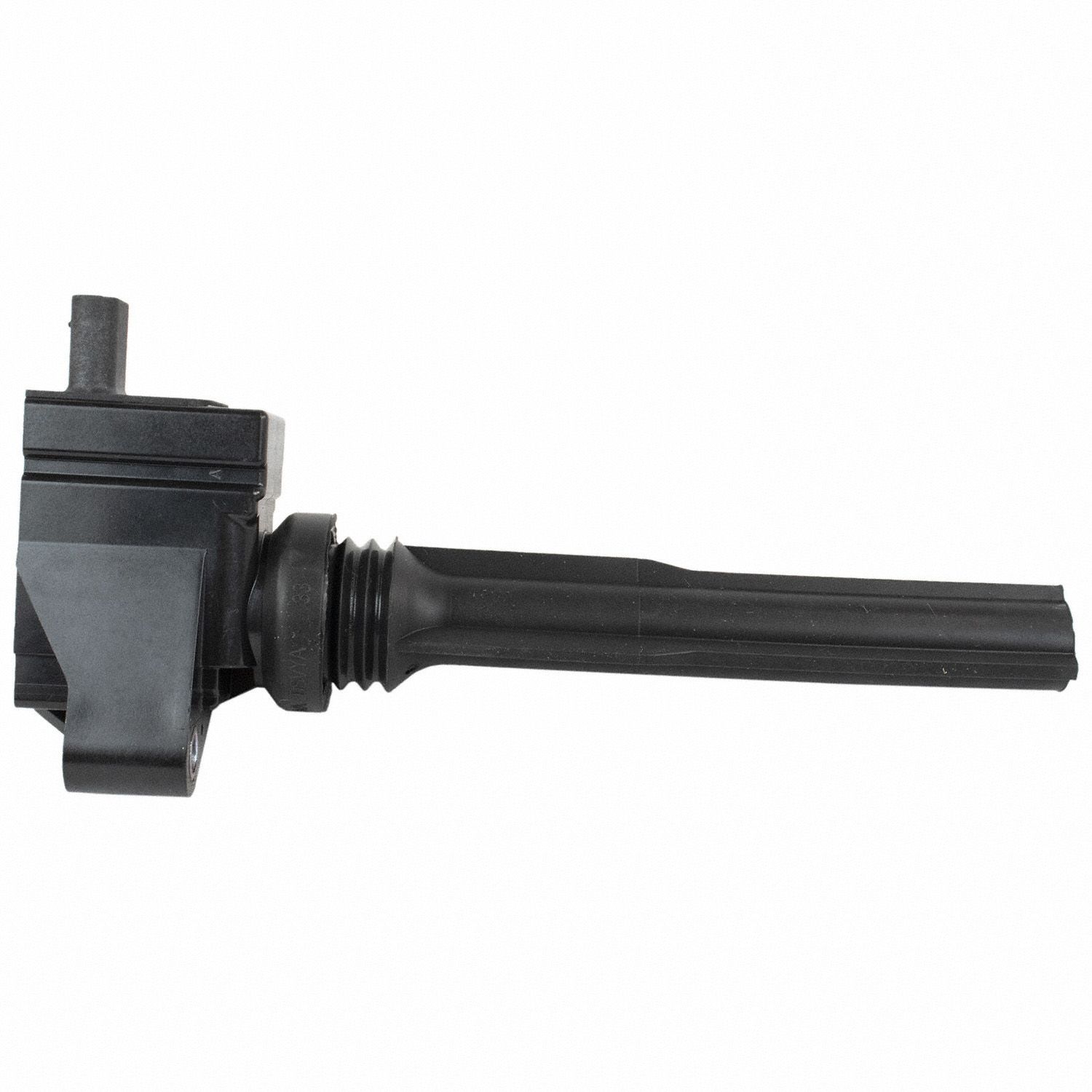 Ignition Coil Motorcraft 317-DG-585