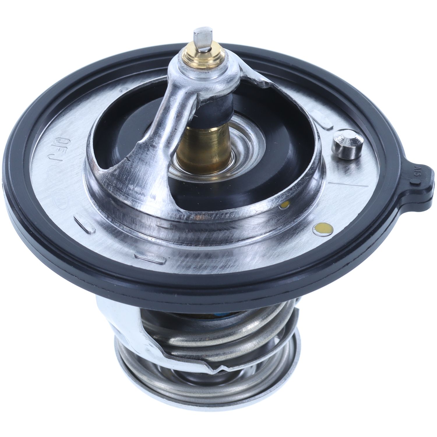 Thermostat-194 Degrees Motorad 88-1074-194