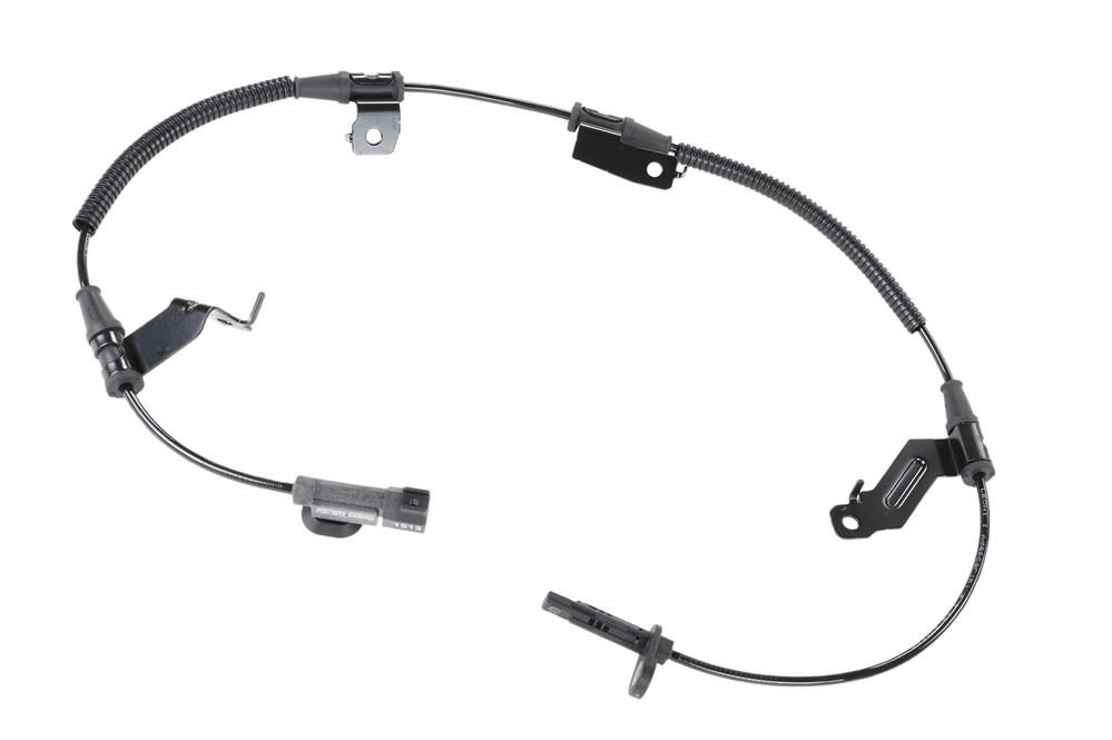 ABS Wheel Speed Sensor ACDelco 4-86519665