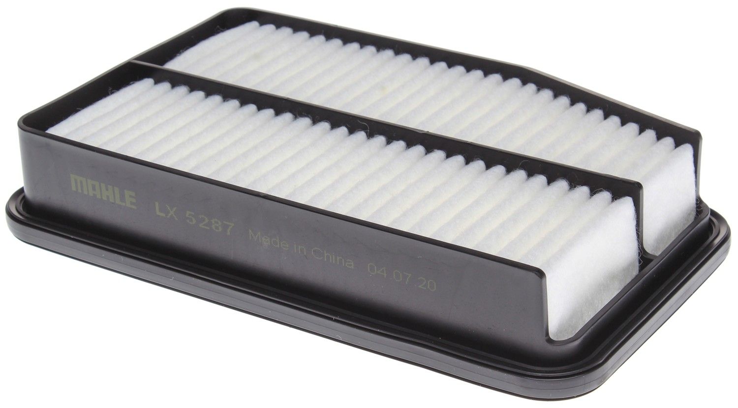 Air Filter MAHLE 806-LX 5287