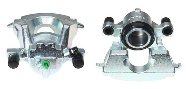 Caliper VNE Automotive 783-345354
