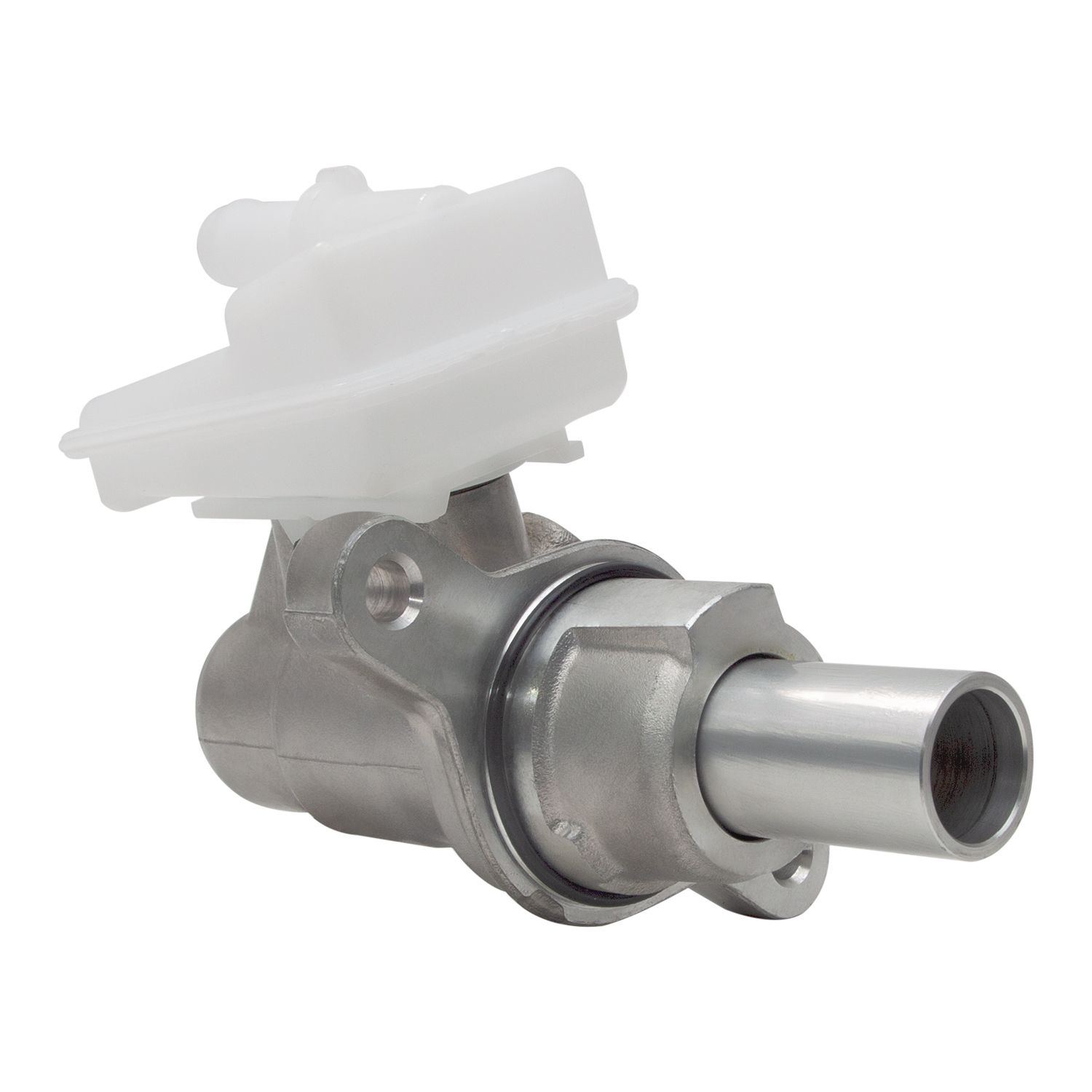 DFC Master Cylinder Dynamic Friction Company 692-355-67111