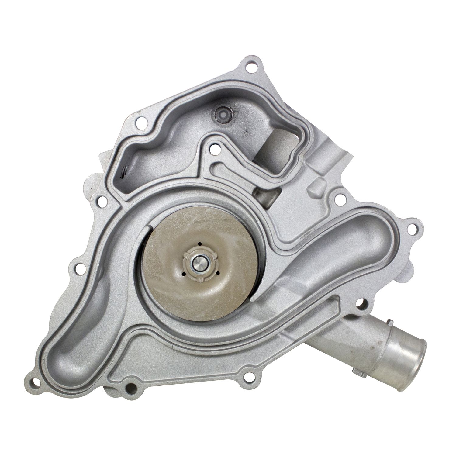 Engine Water Pump GMB 450-120-4460