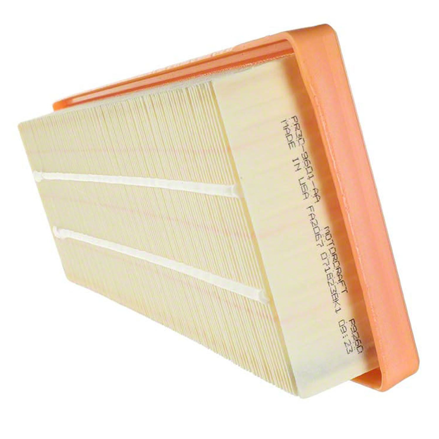 Air Filter Motorcraft 317-FA-2067