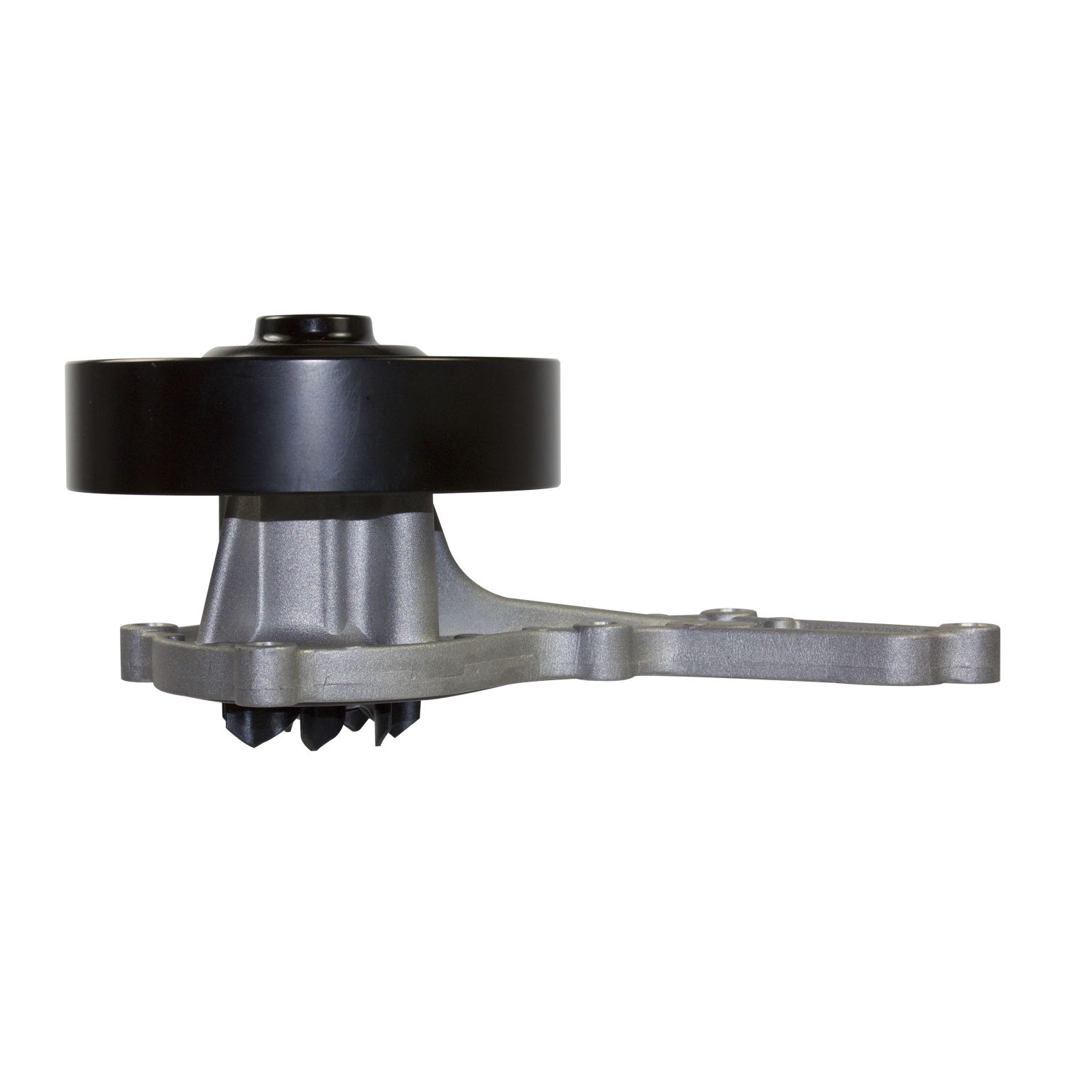 Engine Water Pump GMB 450-135-3050