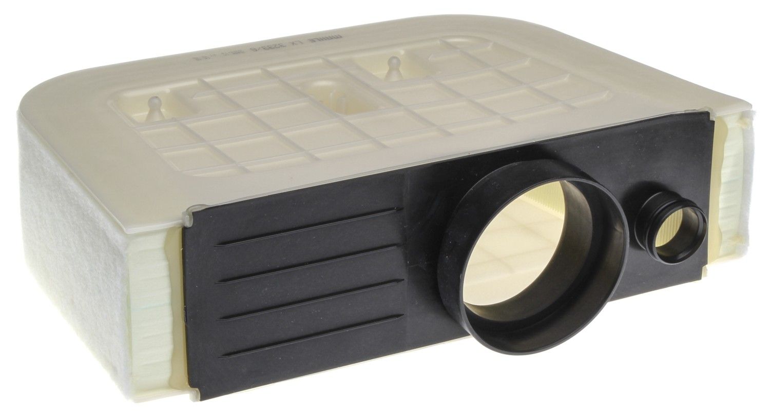 Air Filter MAHLE 806-LX 3233/6