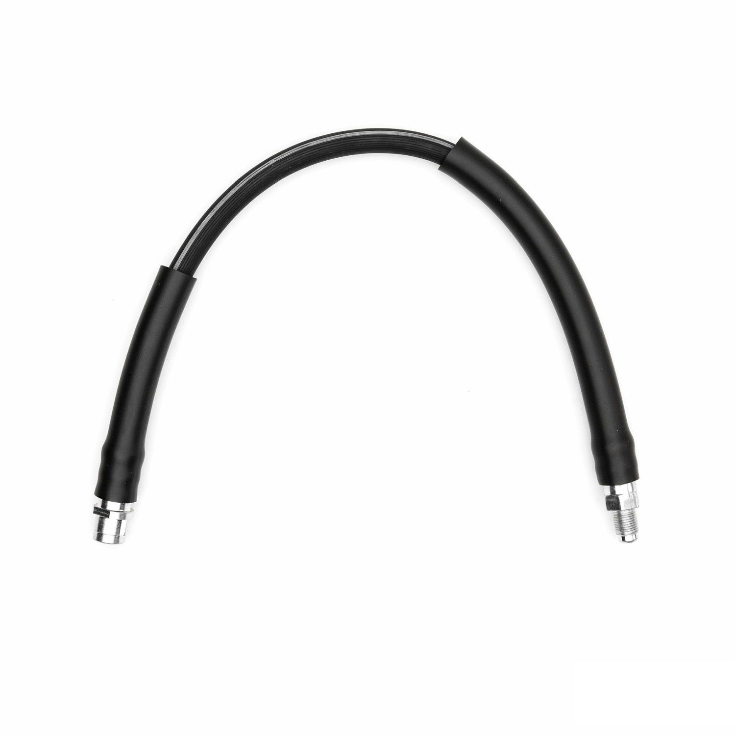 R1 Concepts Brake Hose R1 Concepts 482-BHH-63037