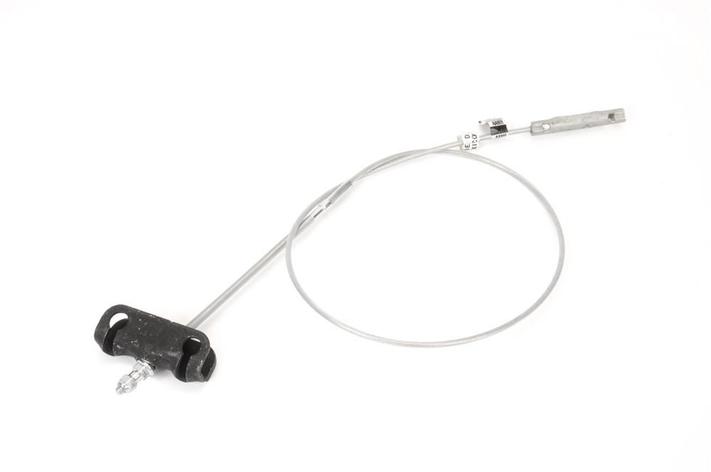 Parking Brake Cable ACDelco 4-23250598
