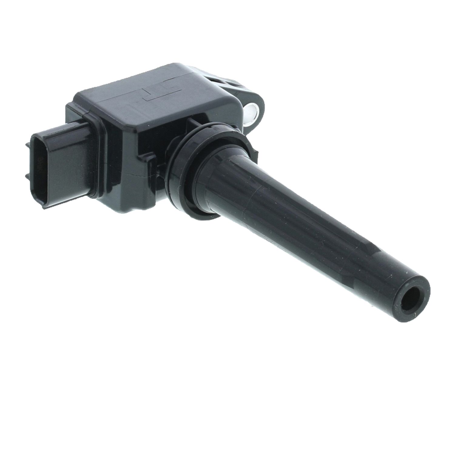 Ignition Coil Motorad 88-1IC515