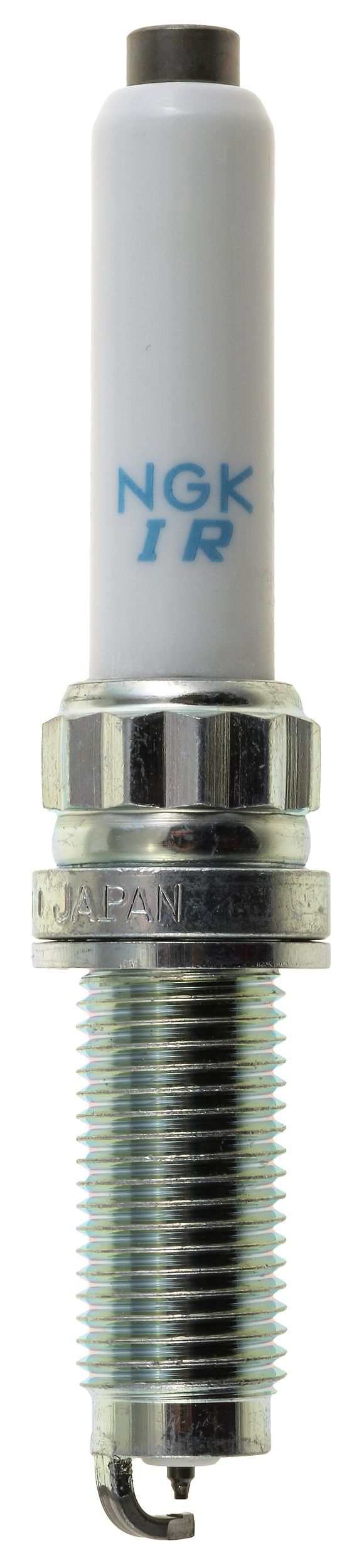 NGK Laser Iridium High Ignitability Spark Plug NGK 481-96206