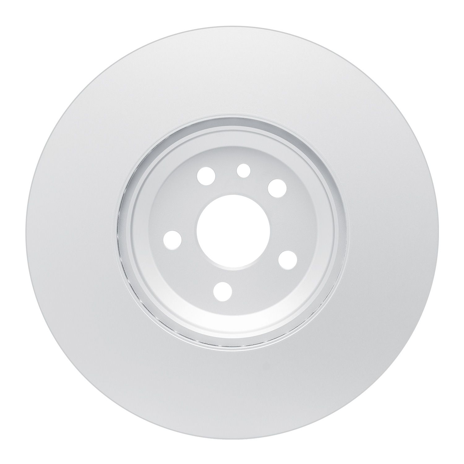 Rotor Dynamic Friction Company 692-604-20044