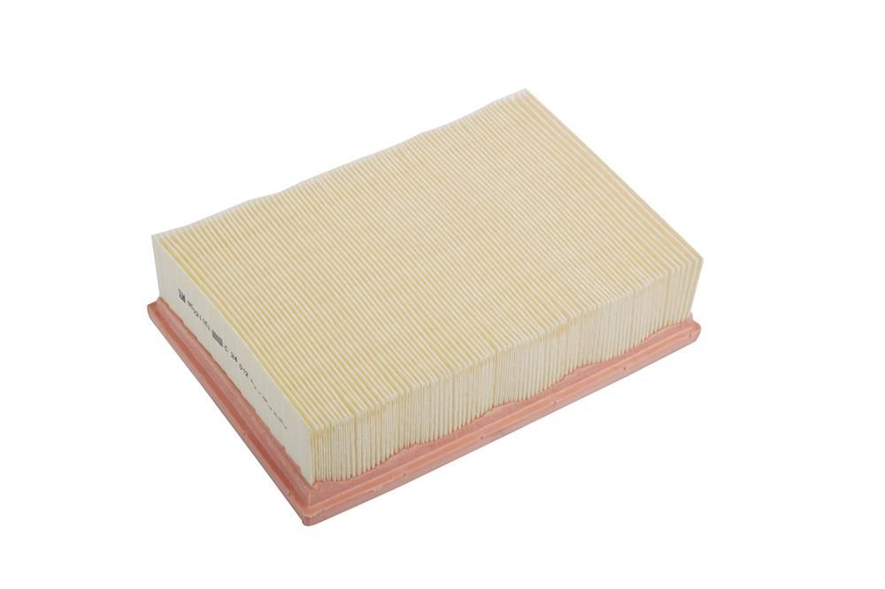 Air Filter ACDelco 4-A3184C