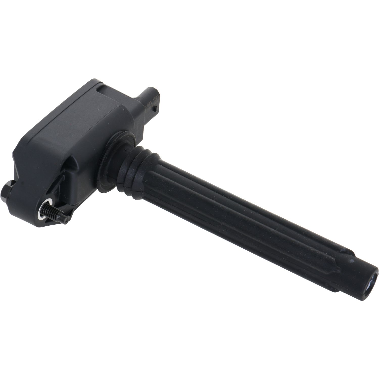 Ignition Coil Holstein 478-2IGC0576