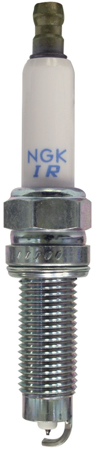 NGK Laser Iridium Spark Plug NGK 481-90909