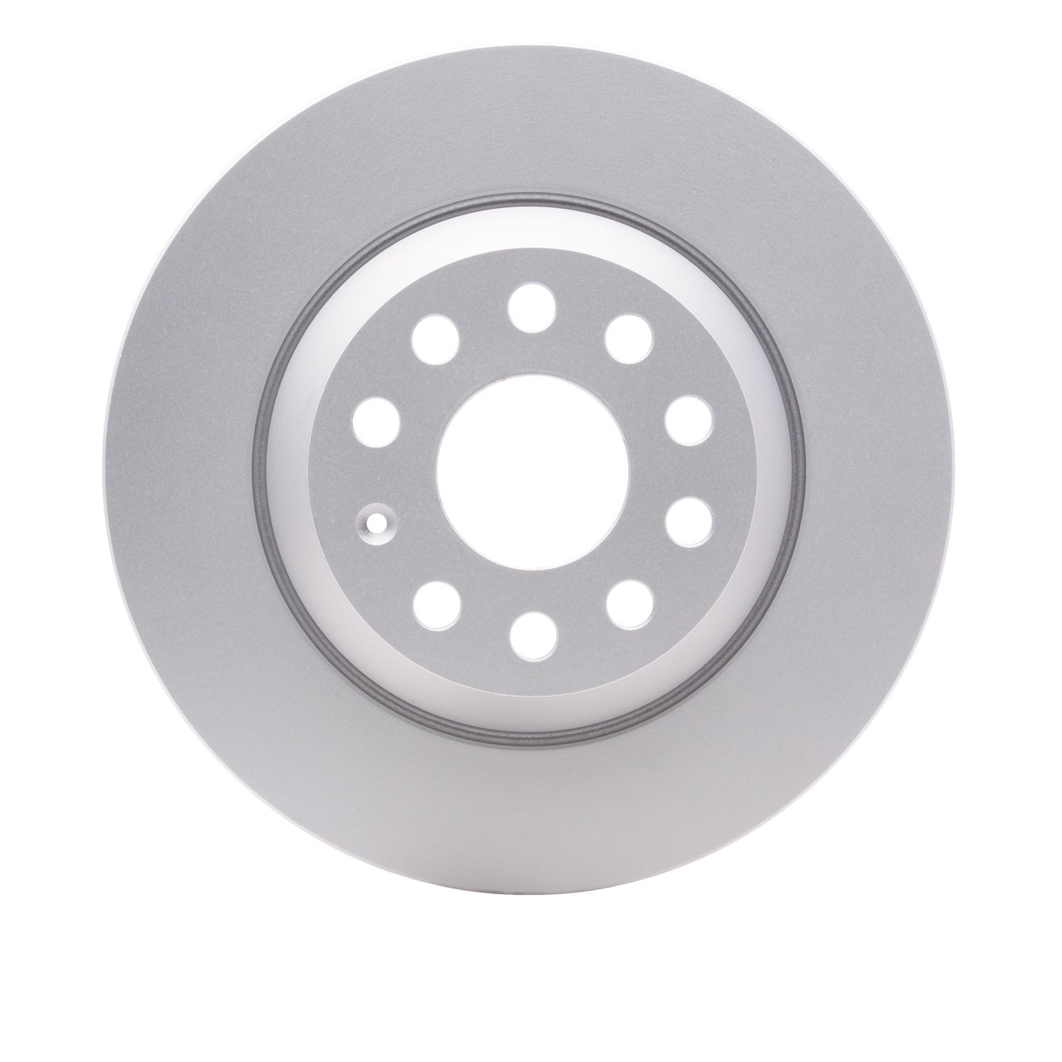GEOSPEC Rotor Dynamic Friction Company 692-604-73082