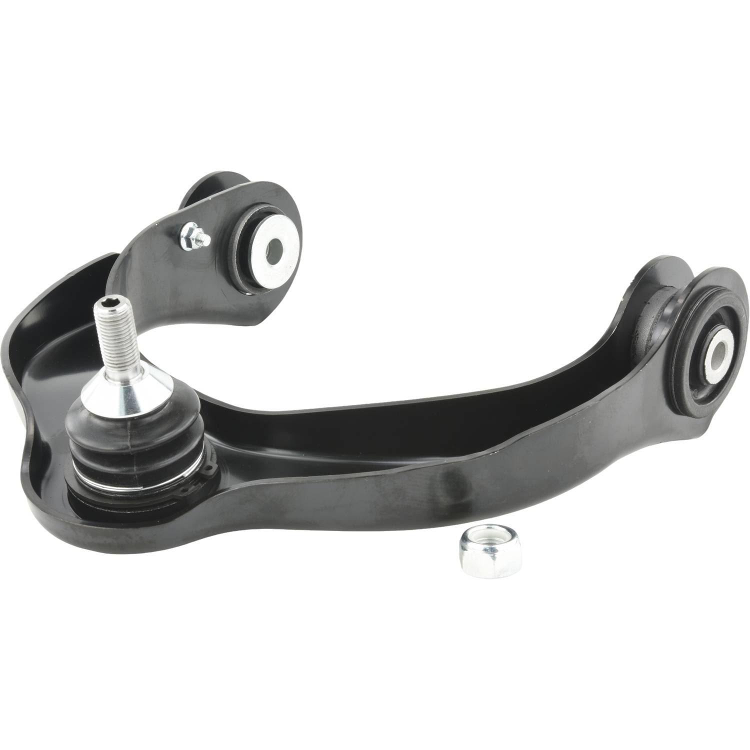 RIGHT UPPER FRONT ARM Febest 818-2024-WKUFR