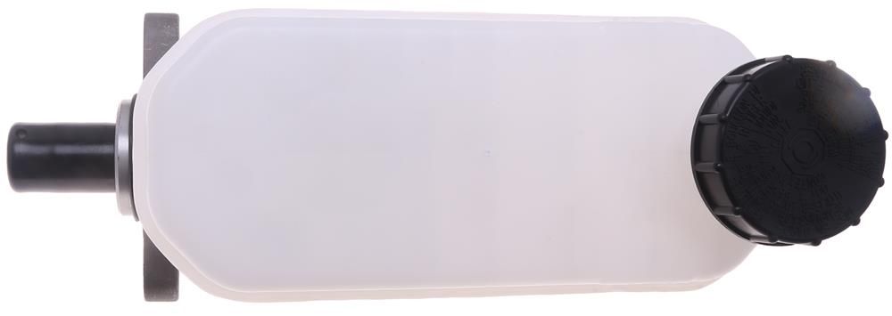 Master Cylinder ACDelco 4-18M391521