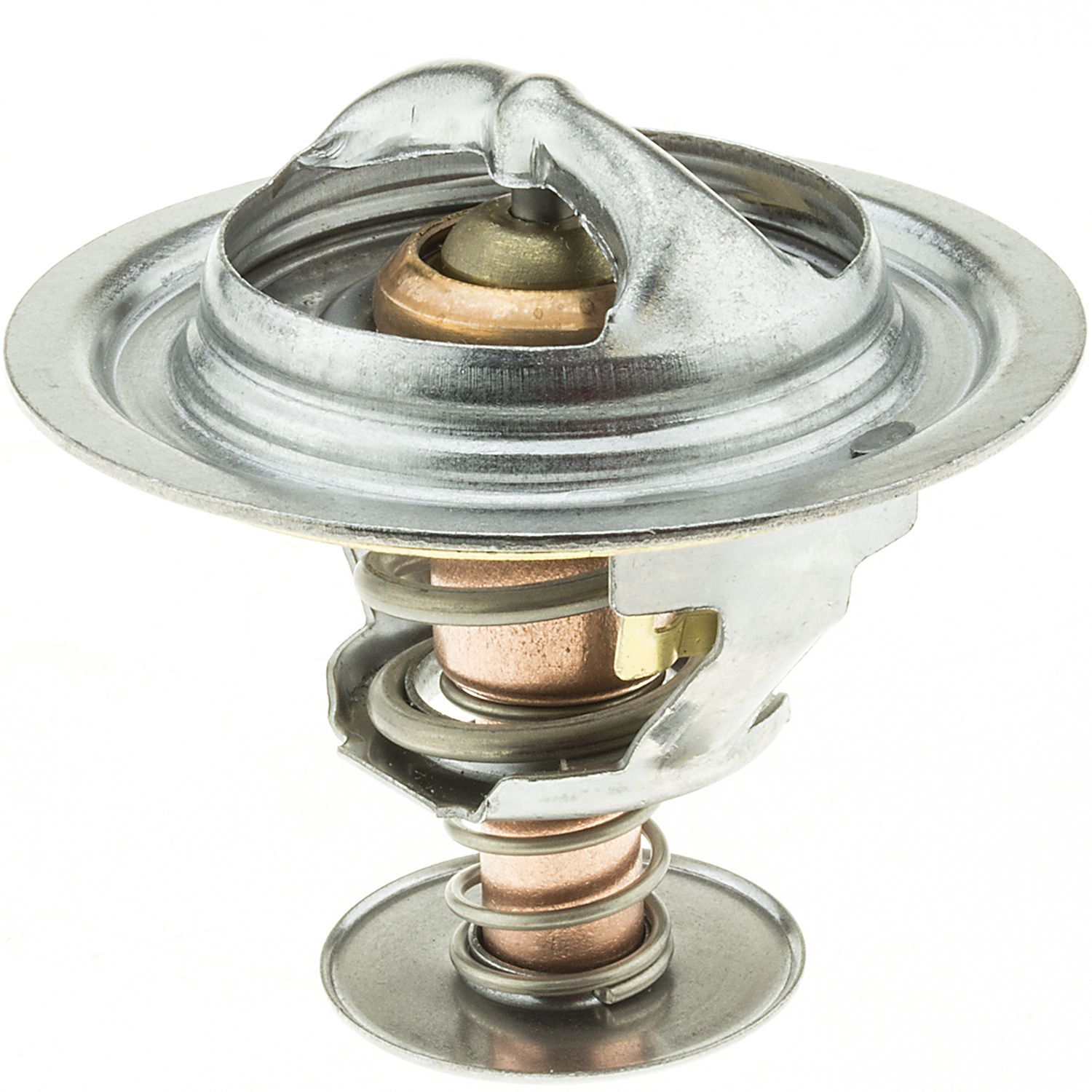 Fail-Safe Thermostat-180 Degrees Motorad 88-7302-180