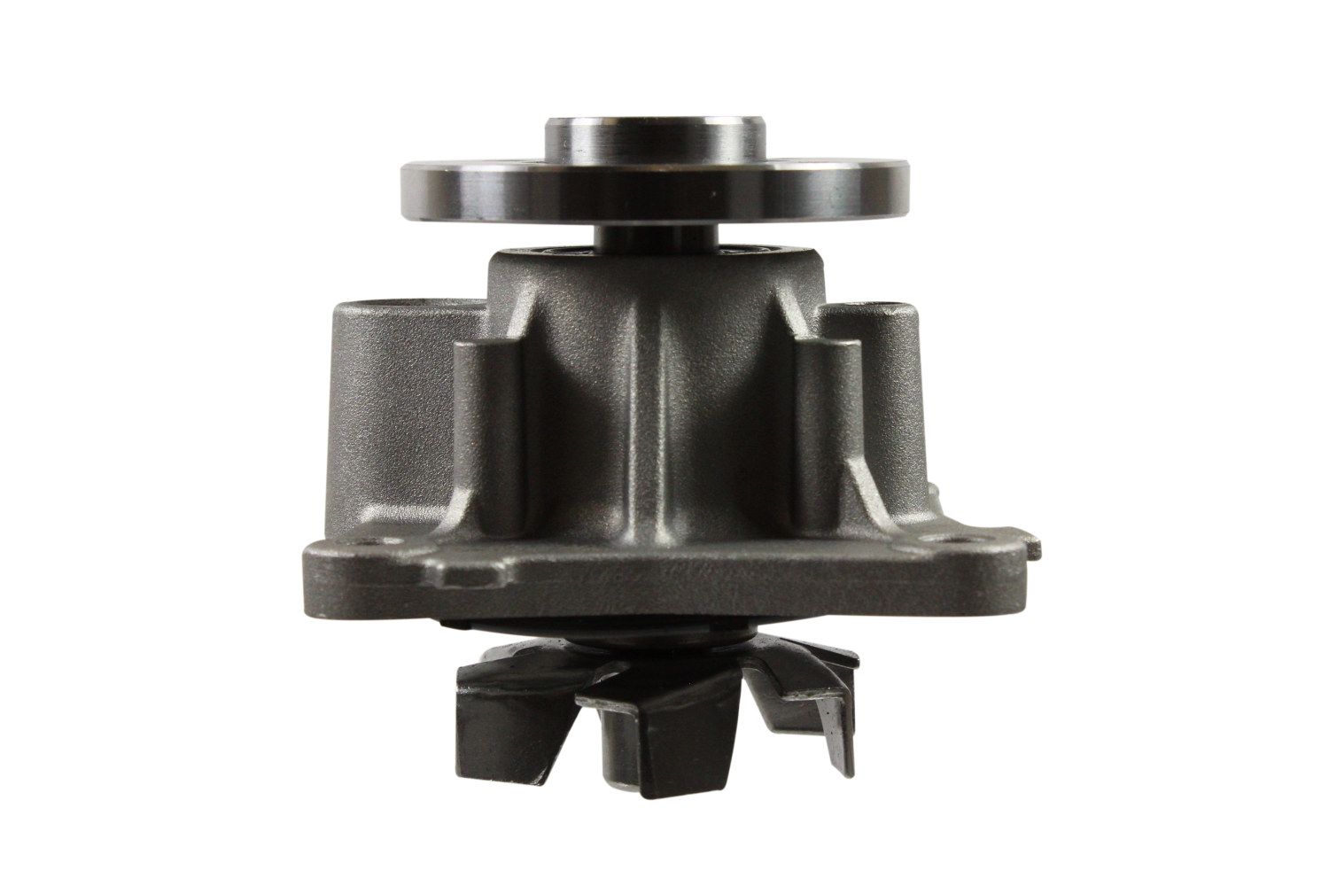 Engine Water Pump GMB 450-148-2540