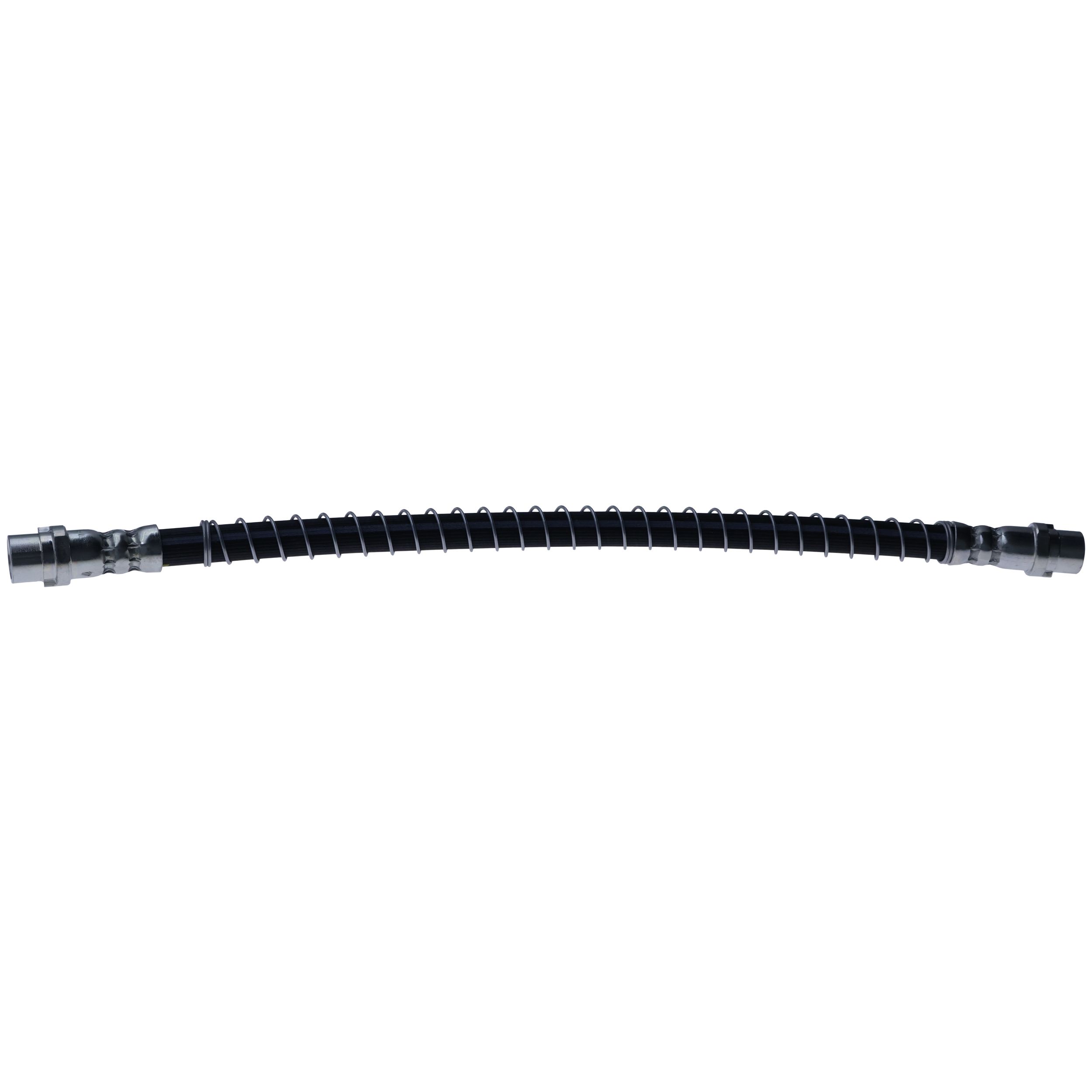 Brake Hose TRW 543-PHA606