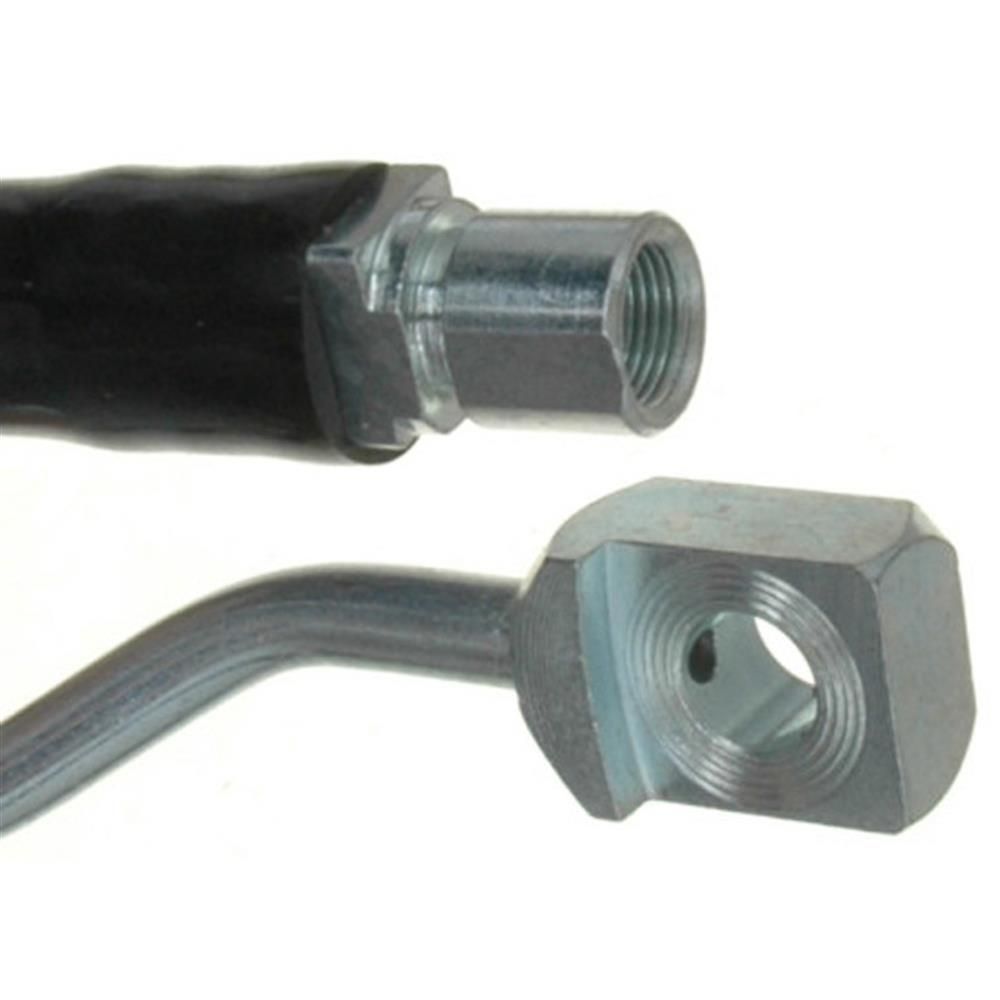 Brake Hose ACDelco 4-18J4396