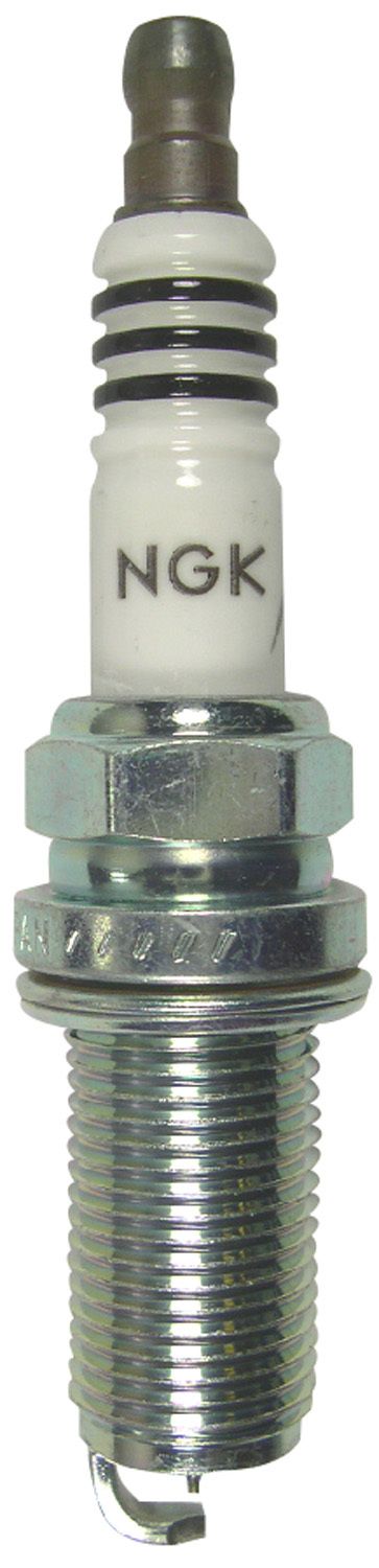 NGK Iridium IX Spark Plug NGK 481-93893