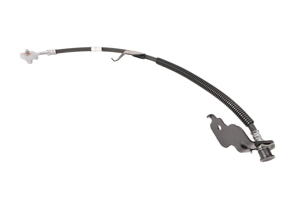 Brake Hose ACDelco 4-84956403