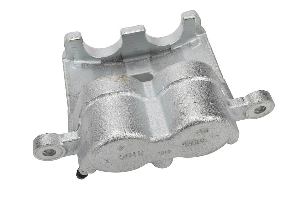 Caliper ACDelco 4-84755504
