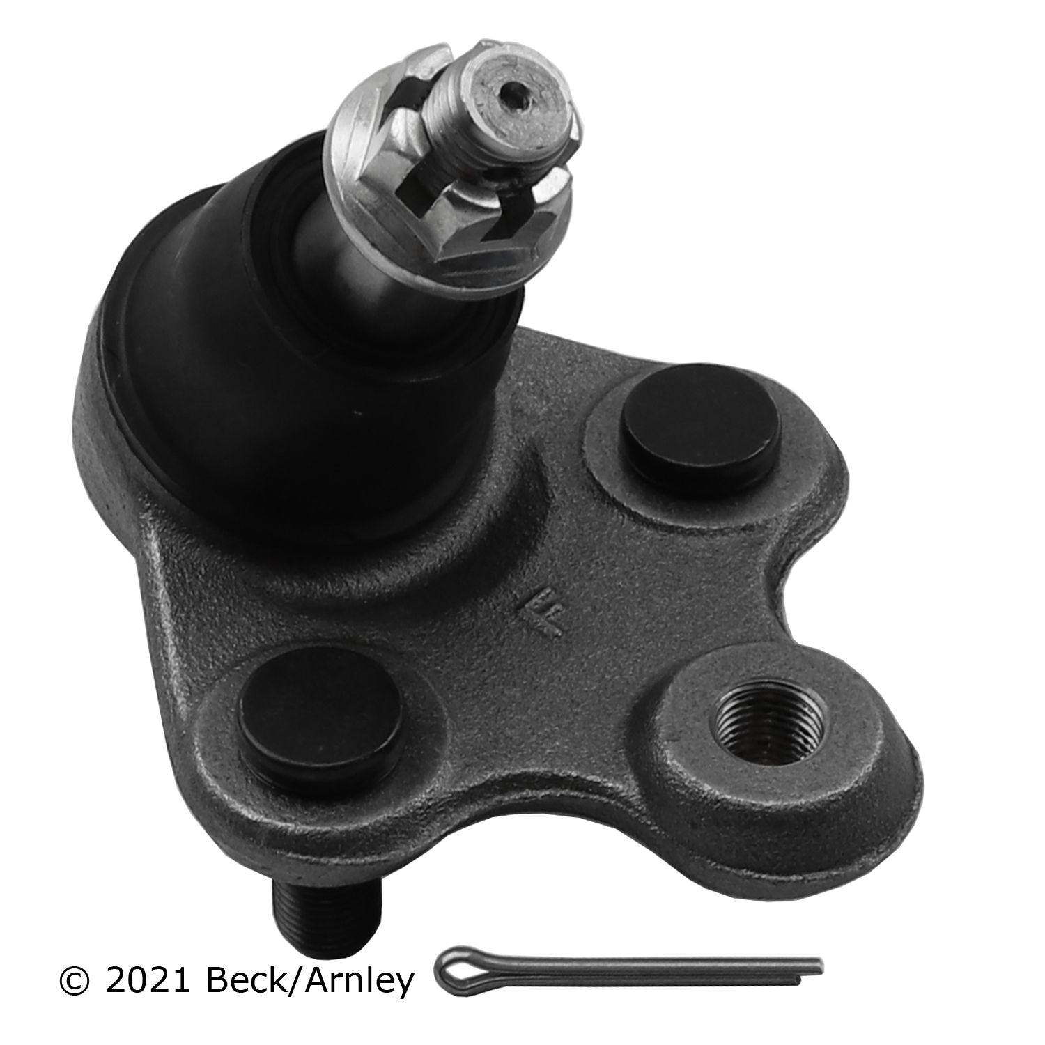 BALL JOINT Beck/Arnley 517-101-8597