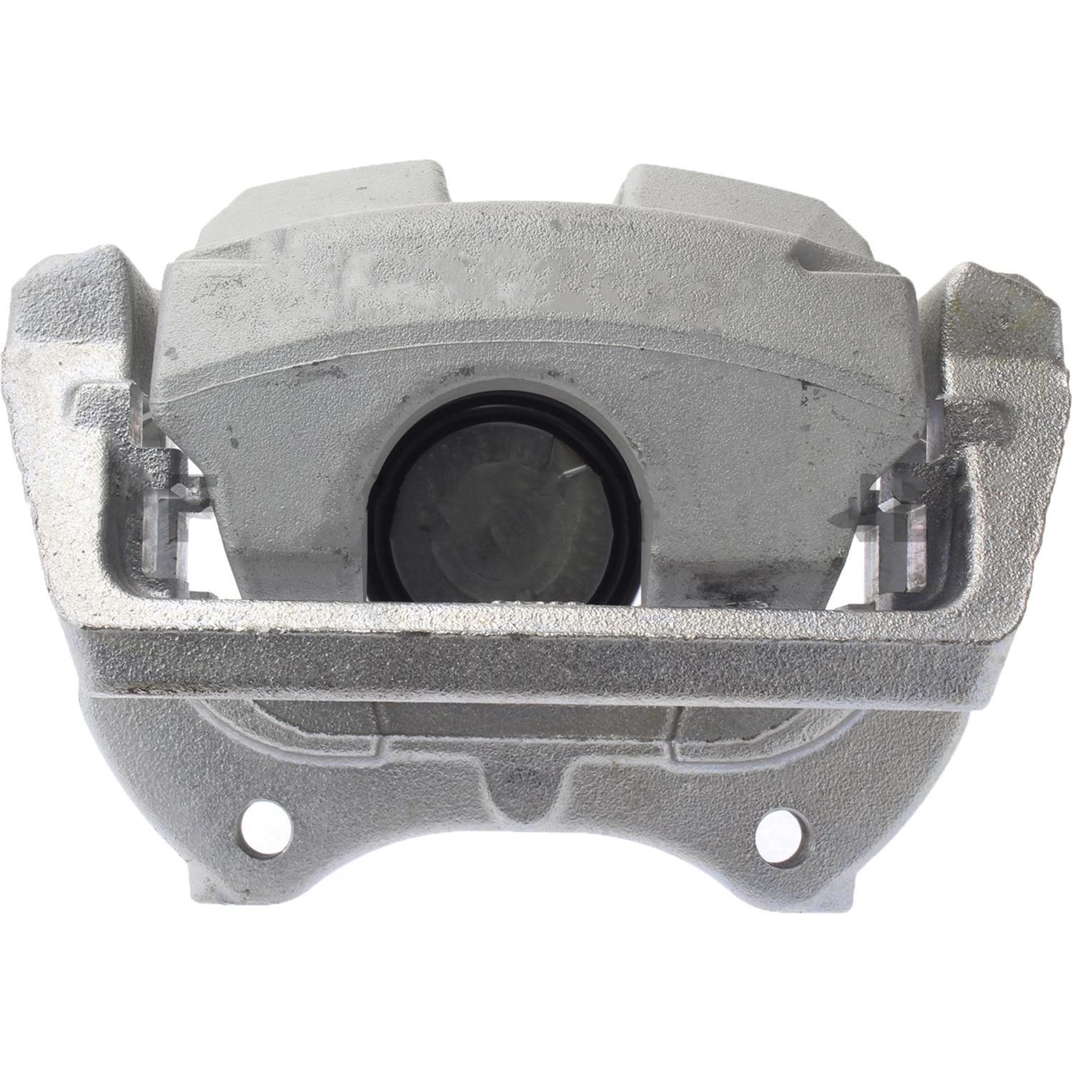 Semi Loaded Cal EPB FVP Professional 96163-141-22536
