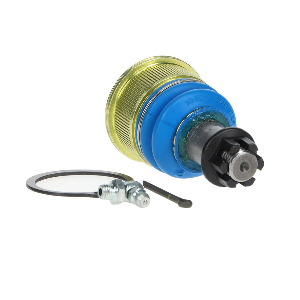 Ball Joint ACDelco 4-45D10712