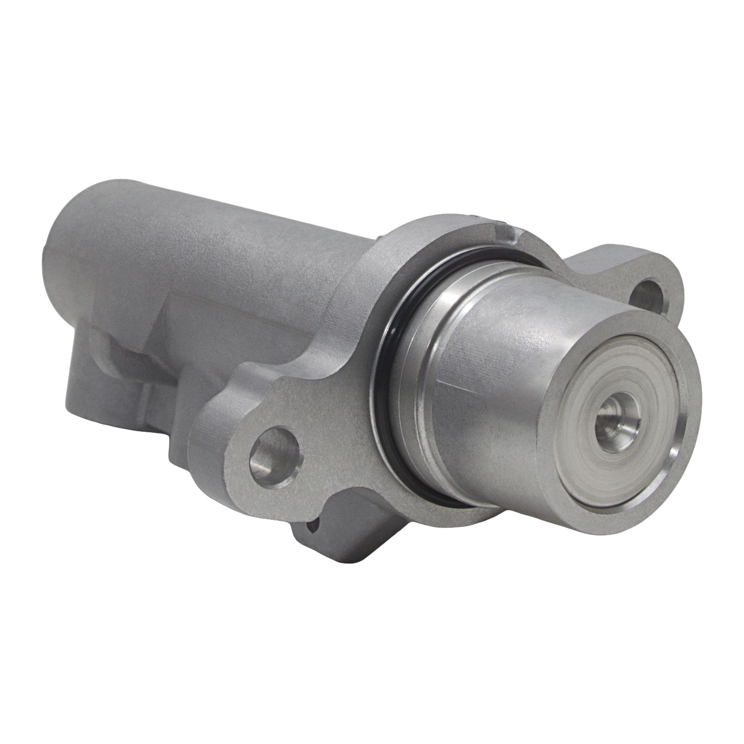 DFC Master Cylinder Dynamic Friction Company 692-355-54268