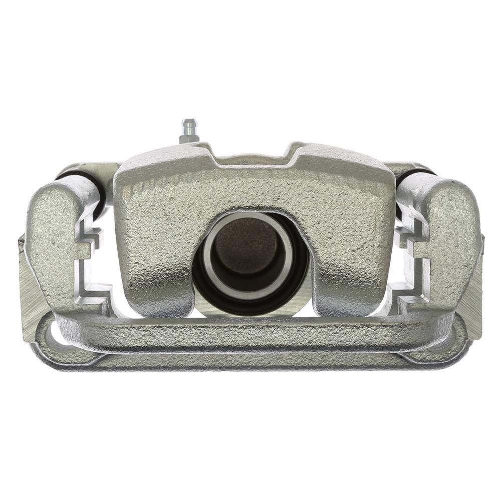 Caliper ACDelco 4-18FR2221N