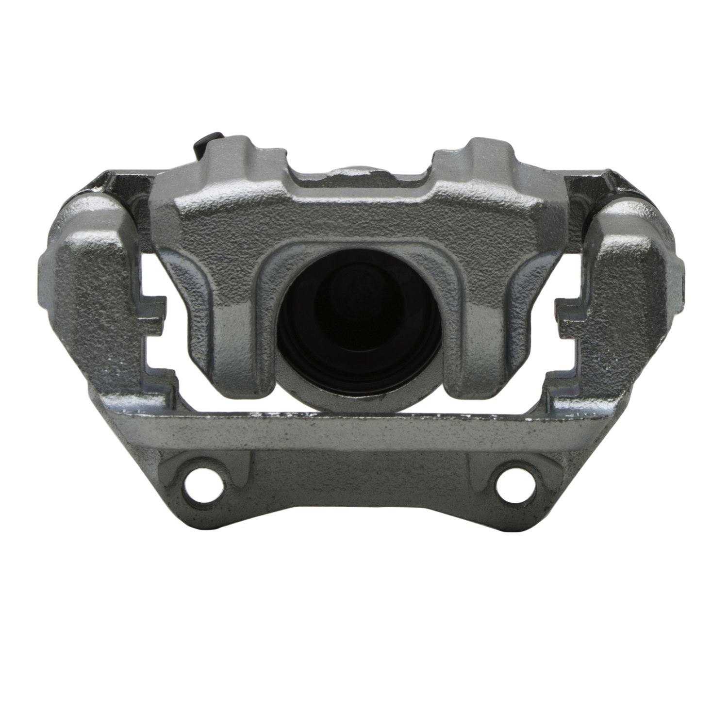 DFC Premium Calipers Dynamic Friction Company 692-331-58629