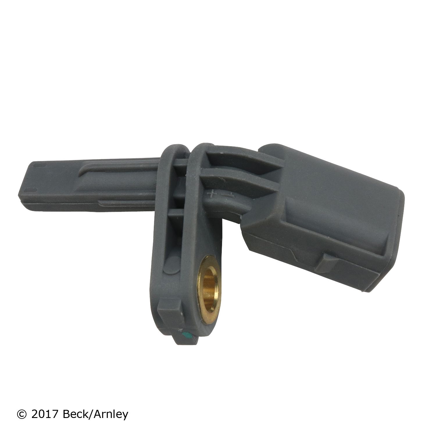 ABS SPEED SENSOR Beck/Arnley 517-084-4040