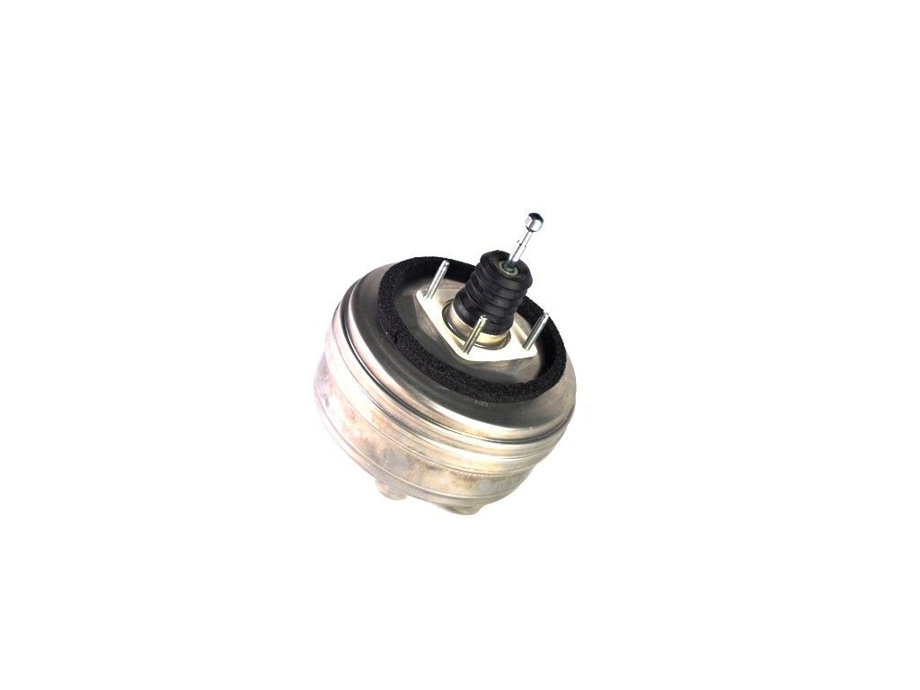 Power Brake Booster Mopar 66-68385586AB