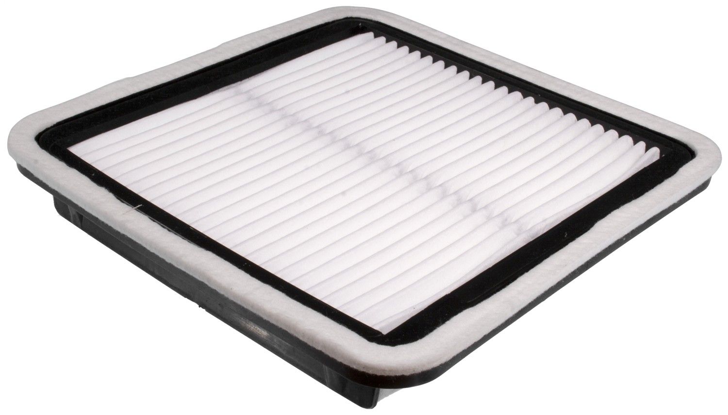Air Filter MAHLE 806-LX 2672