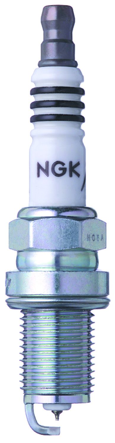NGK Iridium IX Spark Plug NGK 481-2667