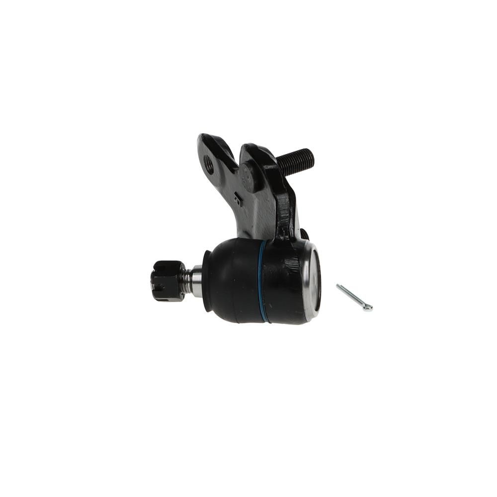 Ball Joint ACDelco 4-45D10004
