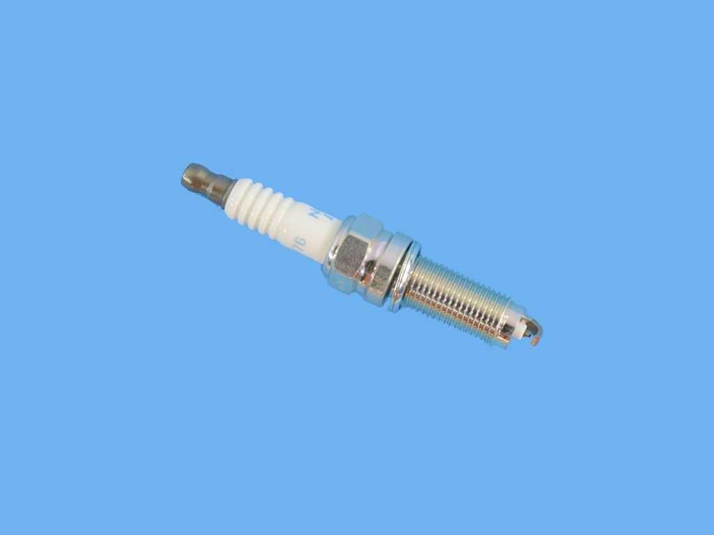Spark Plug Mopar 66-68292346AA