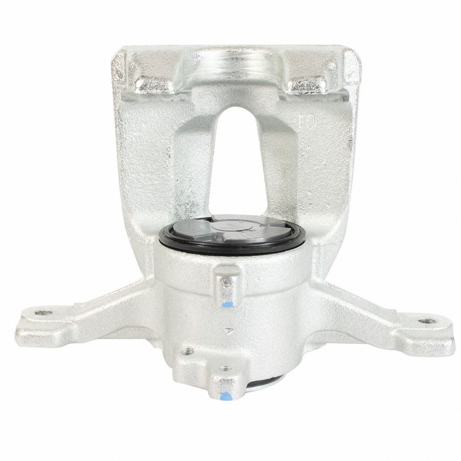 Caliper Motorcraft 317-BRCF-464
