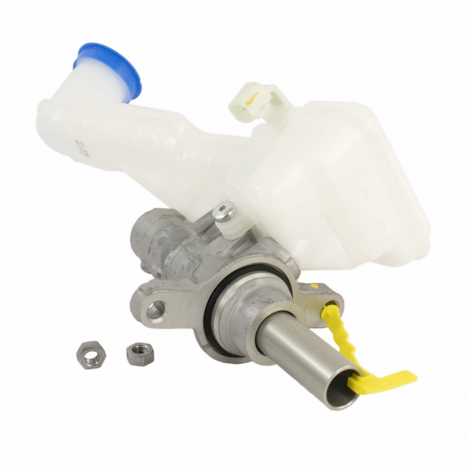 Master Cylinder Motorcraft 317-BRMC-280