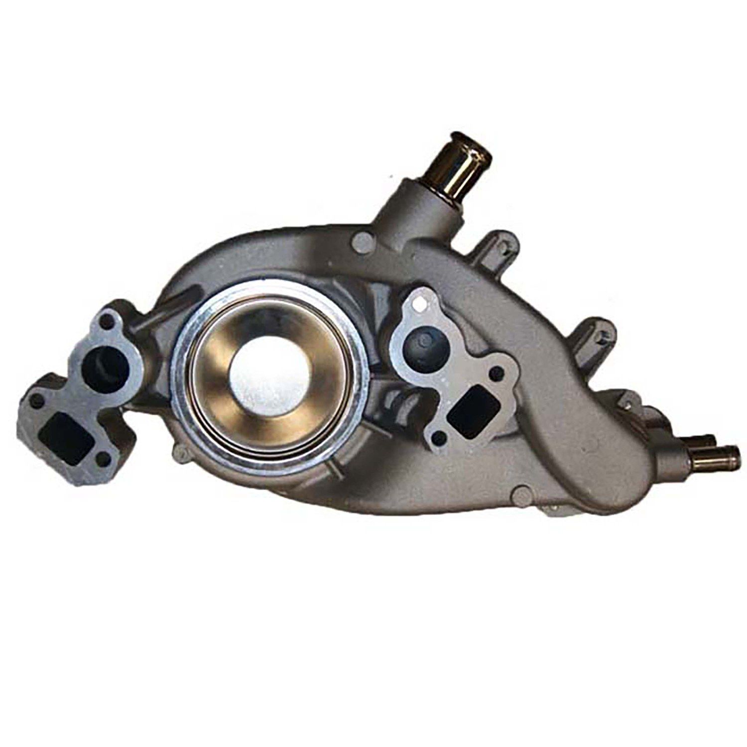 Engine Water Pump GMB 450-130-9670