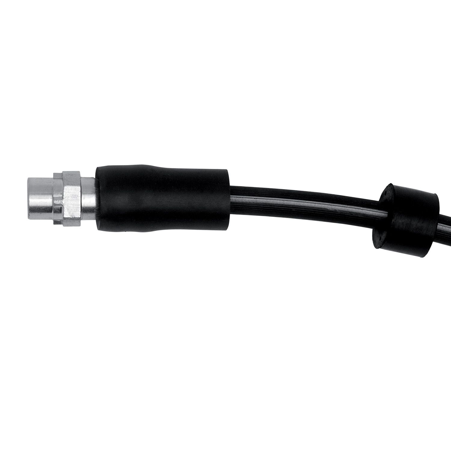 DFC Brake Hose Dynamic Friction Company 692-350-31038