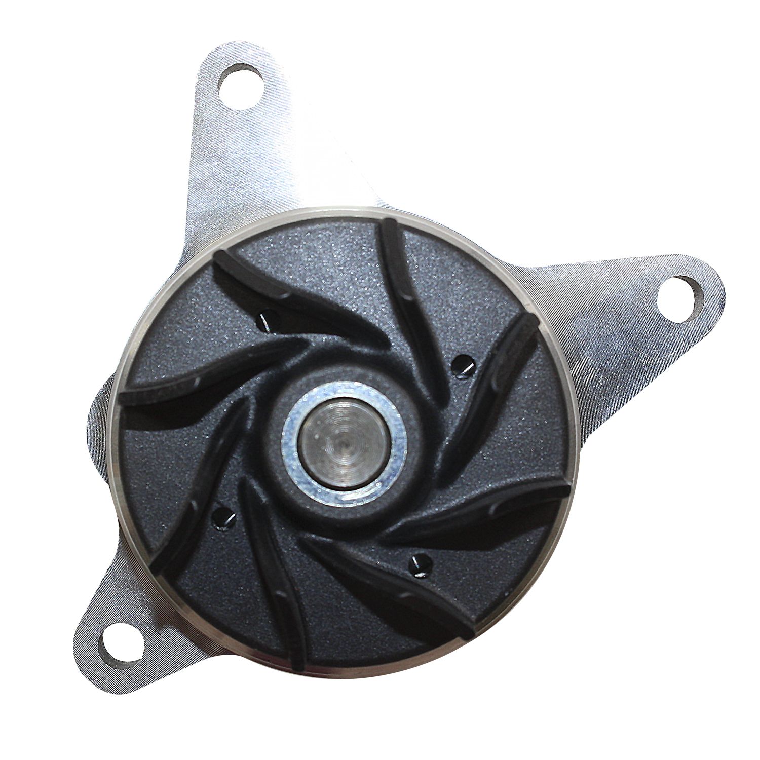 Engine Water Pump GMB 450-125-3460