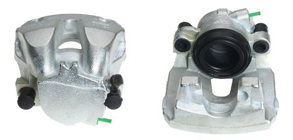 Caliper VNE Automotive 783-345465