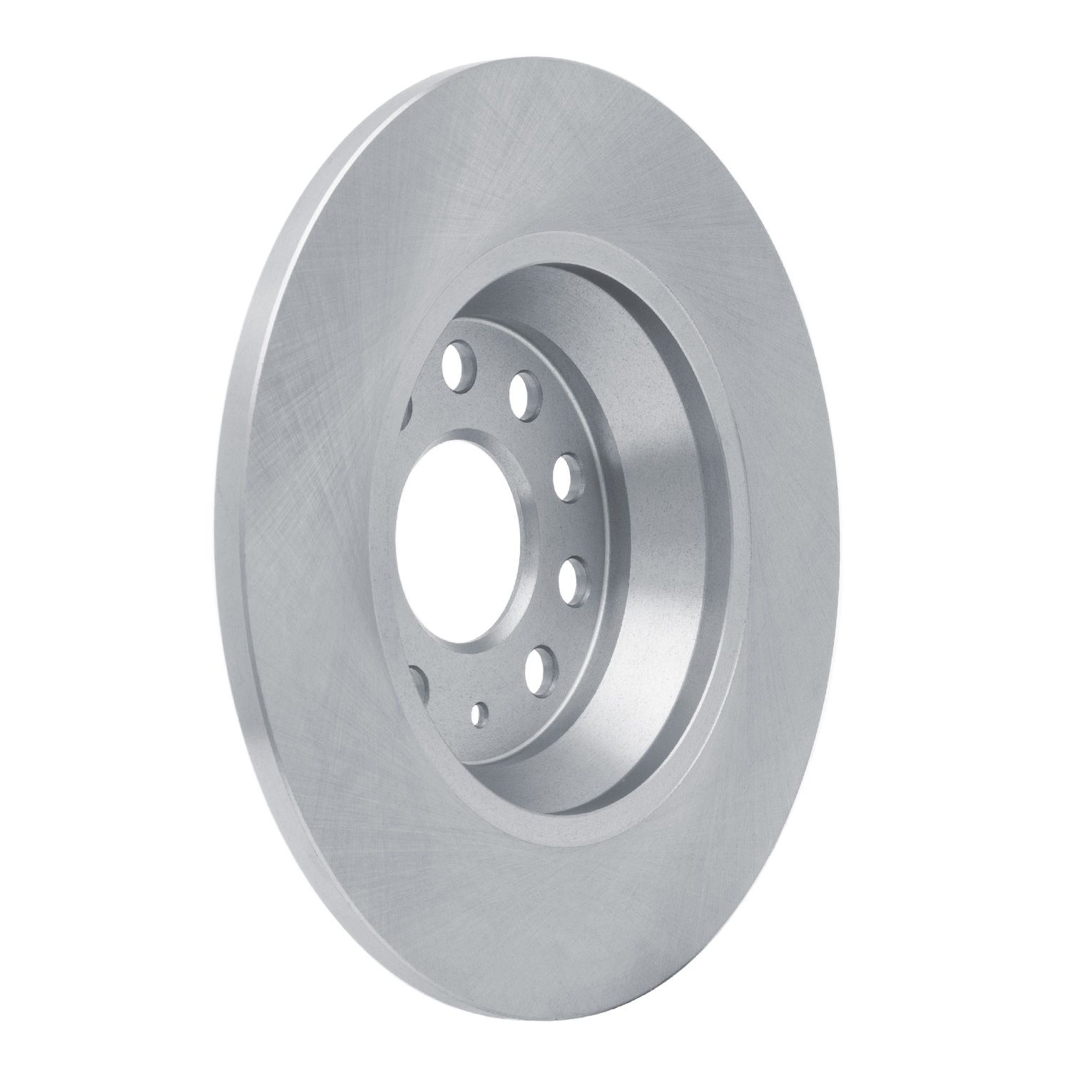 Disc Brake Rotor Dynamic Friction Company 692-600-73082