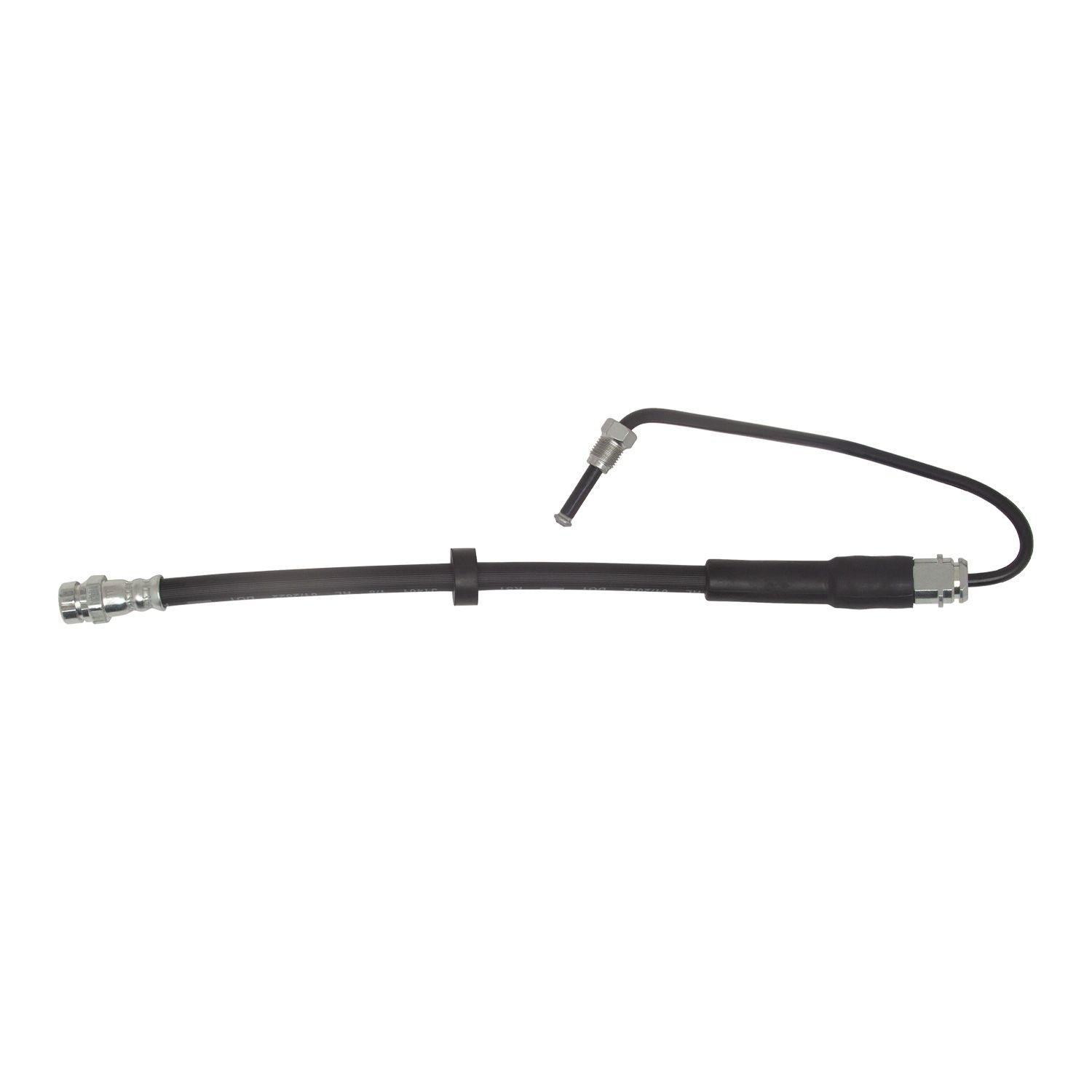 DFC Brake Hose Dynamic Friction Company 692-350-73056