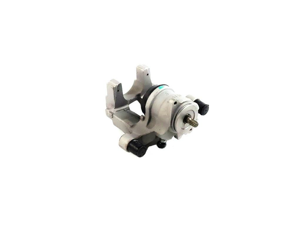 Caliper Mopar 66-68318173AB