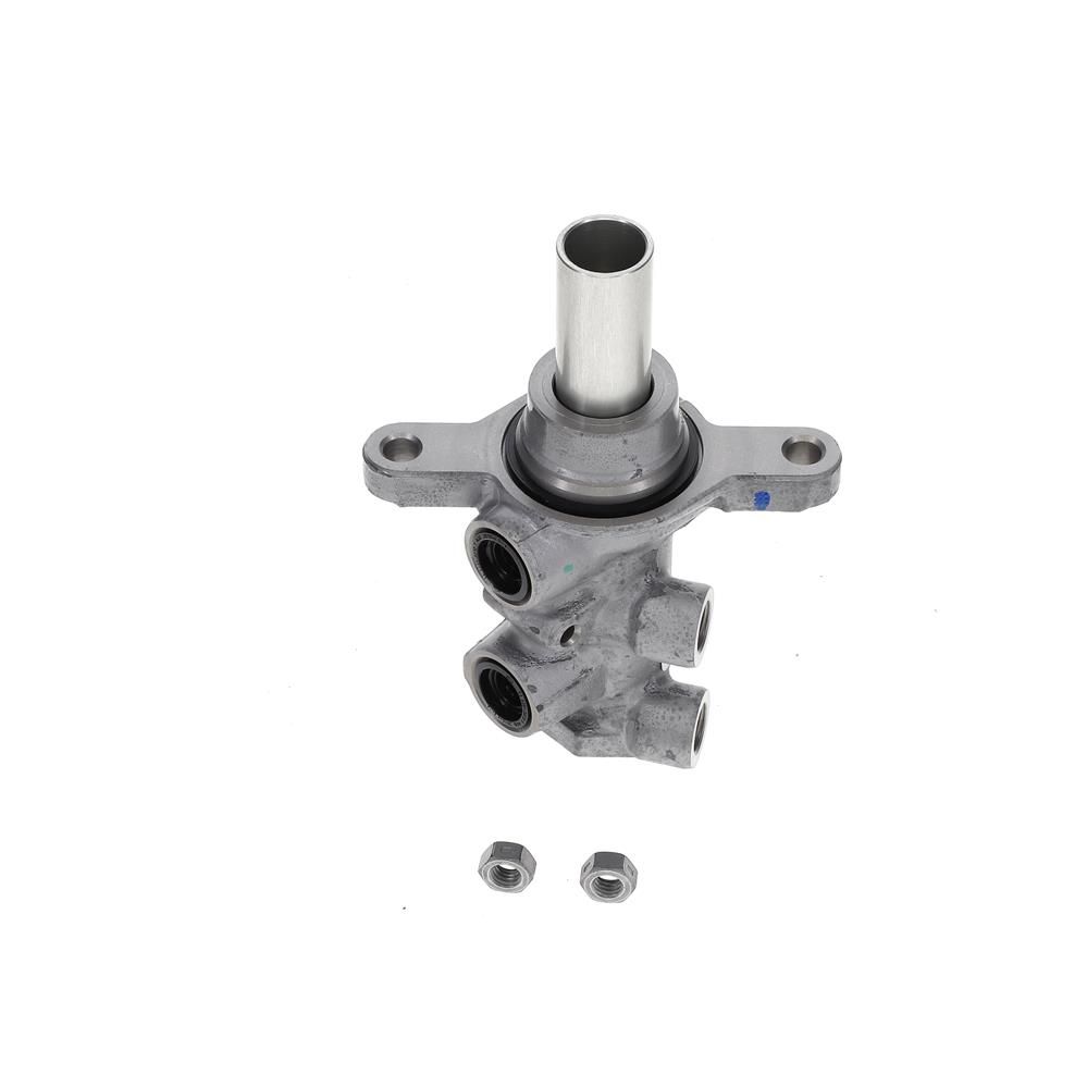 Master Cylinder ACDelco 4-84749956